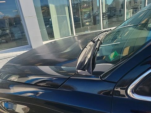 Used 2018 GMC Yukon XL SLT w/ Open Road Package image 21