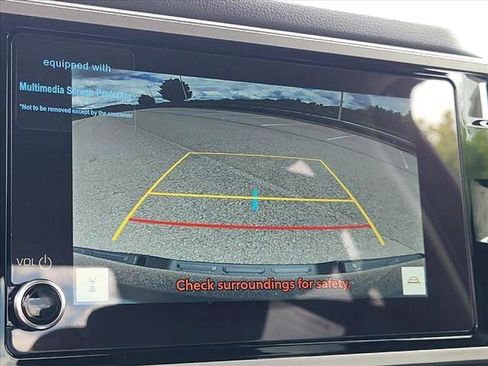 New 2024 Toyota Tundra SR5 image 11