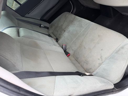 Used 2011 Mitsubishi Galant SE image 26