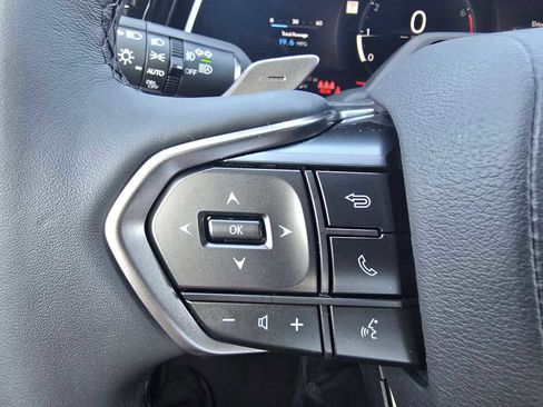 New 2026 Lexus RX 350 Premium image 33