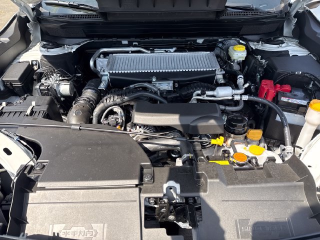 New 2026 Subaru Outback Limited XT AWD/4WD image 32