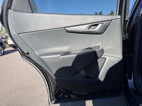 Used 2022 Kia EV6 Wind w/ Wind Technology Package image 30