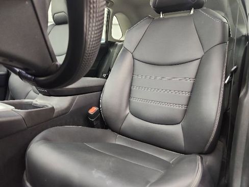 Used 2024 Toyota RAV4 XLE Premium FWD image 13