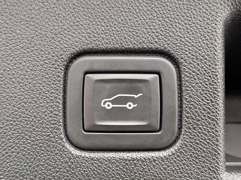 Used 2021 Chevrolet Equinox LT AWD/4WD image 29