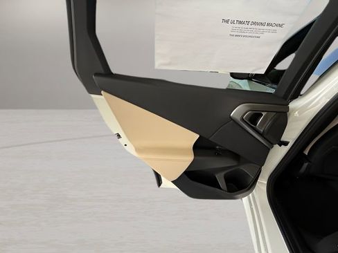 Used 2026 BMW X3 xDrive30 image 21