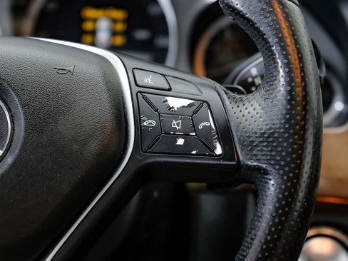 Used 2013 Mercedes-Benz E 350 4MATIC Sedan w/ Premium 1 Pkg image 20