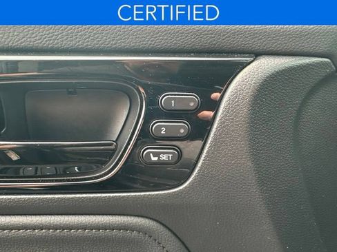 Used 2025 Honda Odyssey Elite image 26