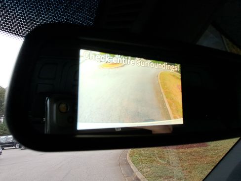 New 2026 Mercedes-Benz Sprinter 144 Cargo image 23