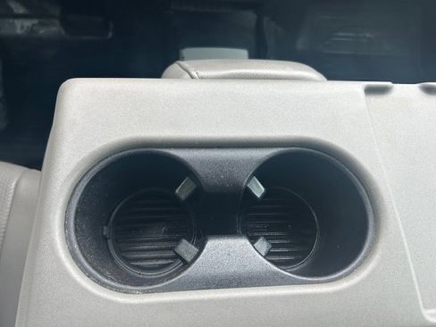 Used 2020 Ford F150 XL w/ Equipment Group 101A Mid RWD image 24