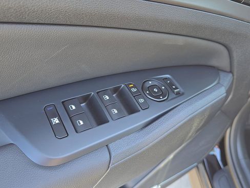 New 2026 Kia Sportage SX FWD image 21