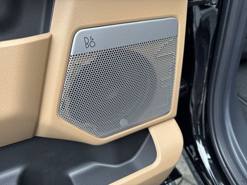 Used 2026 Ford F450 Lariat image 15