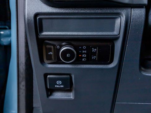 Used 2023 Ford F150 XL w/ STX Appearance Package image 22