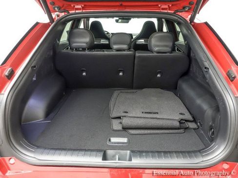 Used 2023 Kia EV6 GT image 29