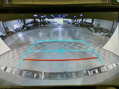 Used 2019 Toyota Tundra SR5 RWD image 17