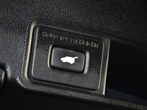 Certified 2024 Acura RDX SH-AWD w/ Advance Package image 51