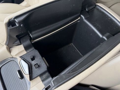Used 2020 Buick Envision Preferred FWD image 19