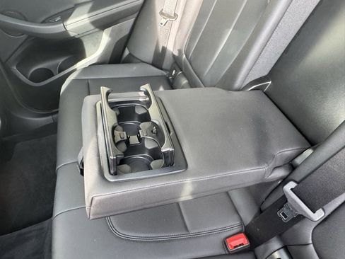 Used 2021 BMW X3 xDrive30e w/ Convenience Package image 21