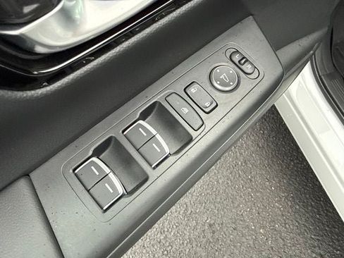 Used 2023 Honda CR-V Sport Touring image 23