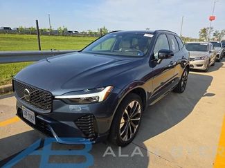 Used 2026 Volvo XC60 B5 Plus AWD/4WD video 1