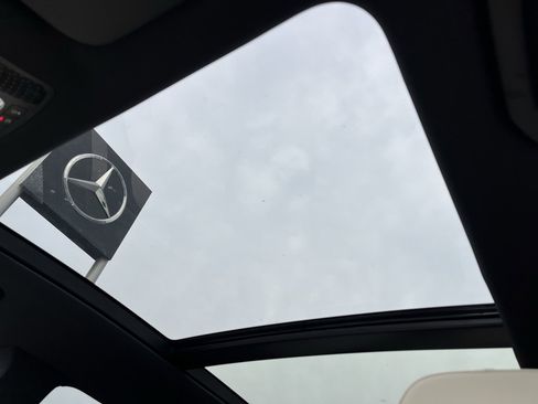 Certified 2025 Mercedes-Benz GLS 450 4MATIC image 75