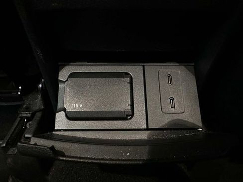 Certified 2023 Mercedes-Benz GLA 250 4MATIC image 14