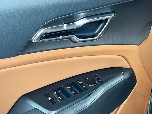 New 2026 Kia Sportage X-Line image 17