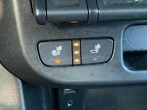 Used 2016 Chevrolet Colorado Z71 AWD/4WD image 24