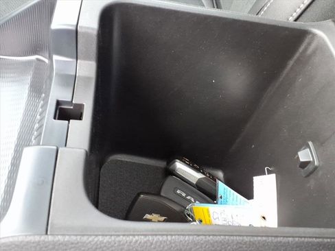 New 2026 Jeep Grand Cherokee L 4WD image 30