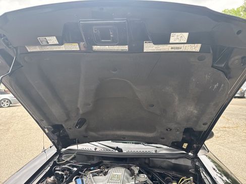 Used 1997 Ford Mustang Cobra image 36