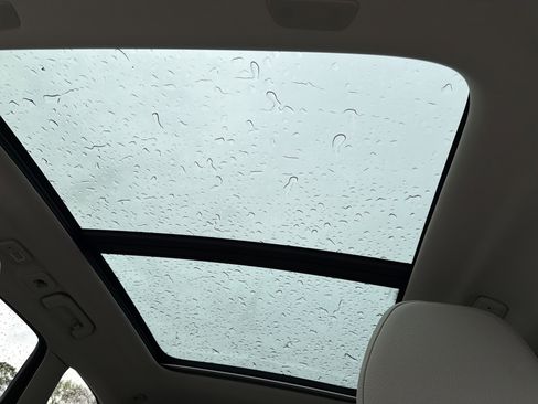 Certified 2023 Volvo XC60 B5 Plus w/ Protection Package Premier image 28