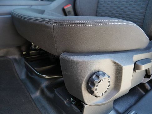 New 2026 Ford Ranger XL w/ Trailer Tow Package AWD/4WD image 12