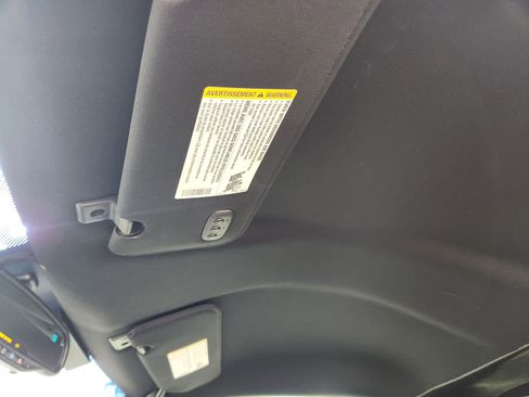 Used 2008 Chevrolet Corvette Z06 w/ Preferred Equipment Group image 30