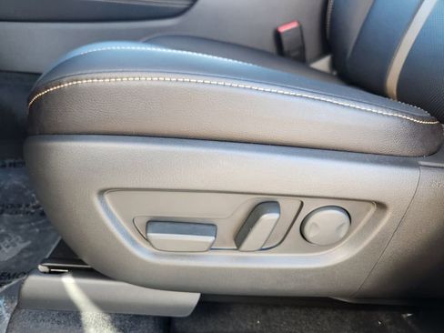 New 2026 MAZDA CX-90 3.3 Turbo S w/ Premium Package image 13