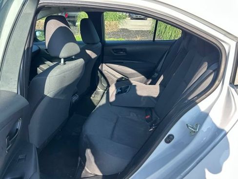 Used 2023 Toyota Corolla LE FWD image 10