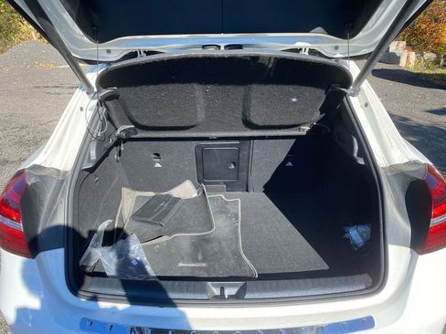 Used 2019 Mercedes-Benz GLA 250 4MATIC image 26