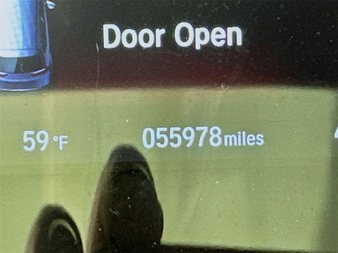 Used 2020 Honda CR-V EX image 33