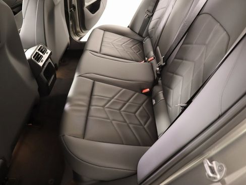 New 2025 BMW 530i w/ M Sport Package image 13