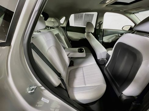 Used 2023 Hyundai Kona SEL w/ Convenience Package image 26