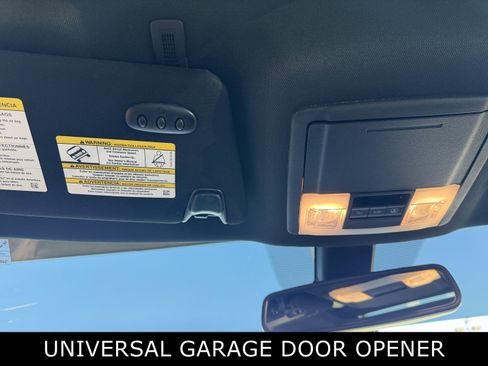 Used 2019 Ford Explorer Limited w/ Ford Safe & Smart Package image 24