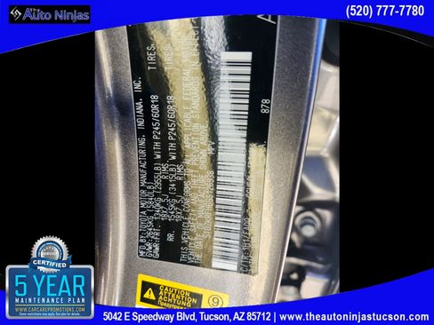 Used 2016 Toyota Highlander Plus image 32