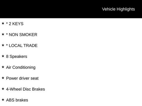 Used 2014 Volkswagen Passat 1.8T Sport image 5