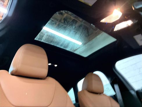 Used 2025 BMW i4 eDrive40 w/ Premium Package RWD image 24
