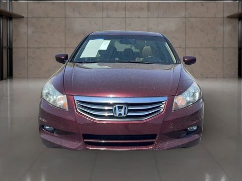 Used 2011 Honda Accord EX-L image 7
