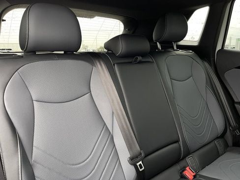 New 2026 Volkswagen Tiguan SE R-Line image 30