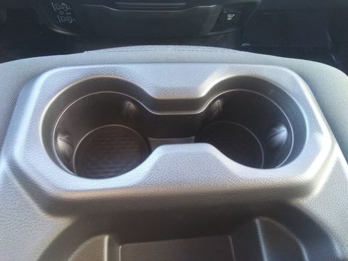 New 2026 RAM 1500 Big Horn image 18