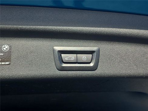 Used 2025 BMW X1 M35i image 9