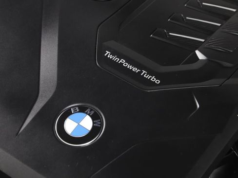 Used 2024 BMW 230i xDrive Coupe w/ Convenience Package AWD/4WD image 21