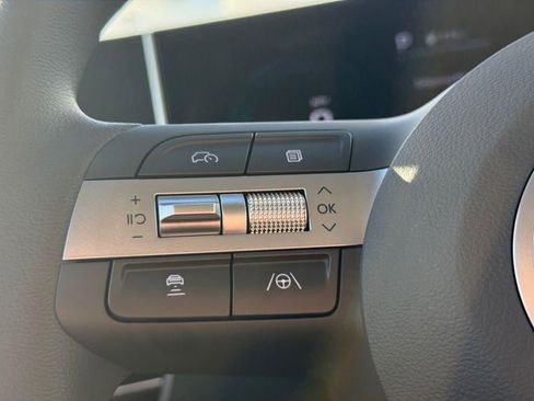 New 2026 Hyundai Sonata Blue FWD image 44