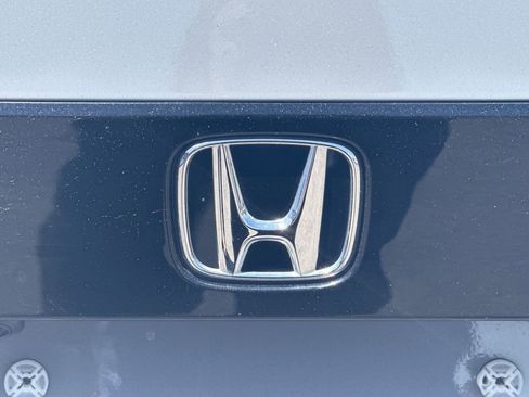 Used 2023 Honda Accord Sport image 33