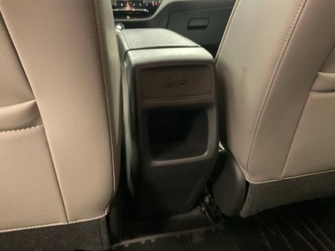 Used 2024 Buick Envista Avenir FWD image 31